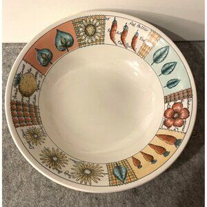 Churchill Fine English Tableware Bowl 9.5"  2211